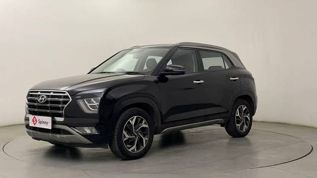 https://images10.gaadi.com/usedcar_image/4563982/original/4608bd15a0abf0f7d6ad9587a0a65618.JPG?imwidth=6400