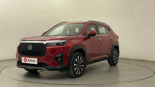 https://images10.gaadi.com/usedcar_image/4563986/original/8dc85e01c0a8dd99f5a4dc4f5d05a5b8.JPG?imwidth=6400