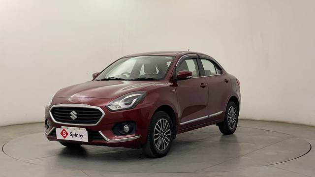 https://images10.gaadi.com/usedcar_image/4563988/original/4a068dcfa956c4fb1d65b9f46a699865.JPG?imwidth=6400