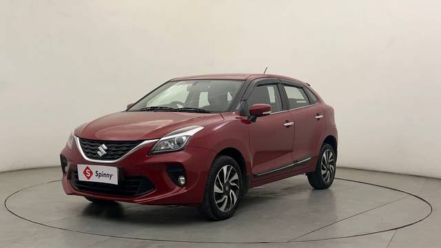 https://images10.gaadi.com/usedcar_image/4563989/original/2e341450a379c6ec585128adebc1fc35.JPG?imwidth=6400
