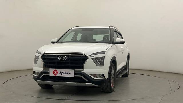 https://images10.gaadi.com/usedcar_image/4563990/original/3269c6cdc0277bb451b88e1f71c57213.JPG?imwidth=6400