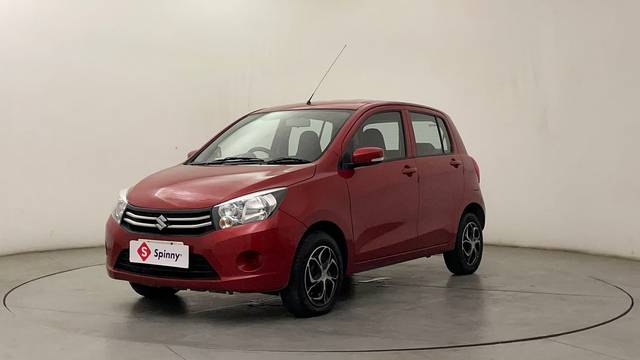 https://images10.gaadi.com/usedcar_image/4563991/original/416a70961ec7df39f27cbb5bef4b42d6.JPG?imwidth=6400