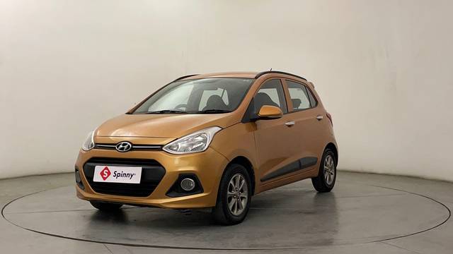 https://images10.gaadi.com/usedcar_image/4563993/original/f7f9d7751551b291cacfc9fa37403a32.JPG?imwidth=6400