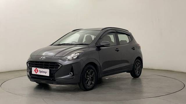 https://images10.gaadi.com/usedcar_image/4563994/original/2ab9a36143660cbbb0d51411877c6483.JPG?imwidth=6400