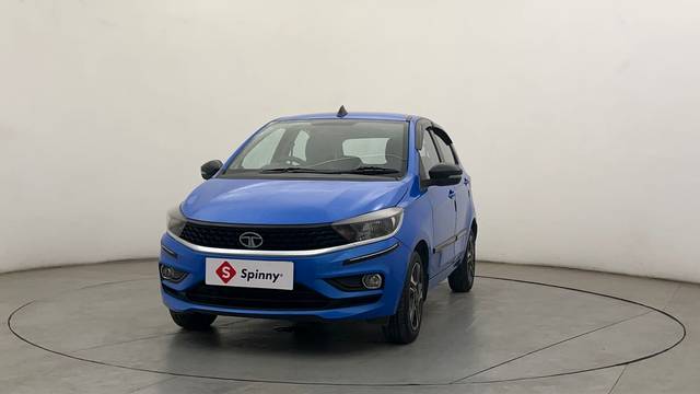 https://images10.gaadi.com/usedcar_image/4563995/original/dbdea93bf715a70b96274b0a9f48423d.JPG?imwidth=6400