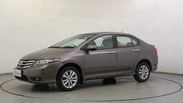 https://images10.gaadi.com/usedcar_image/4563996/original/0c20b576f28a78d35c89916ace2b6575.JPG?imwidth=6400