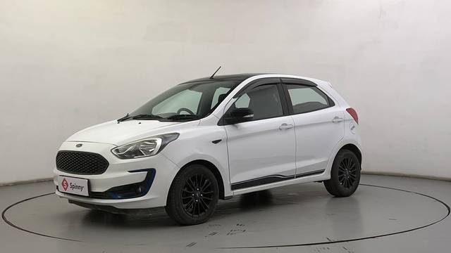 https://images10.gaadi.com/usedcar_image/4564004/original/3f0bfdb0c184eee263b46d0ba3a4cb9e.JPG?imwidth=6400