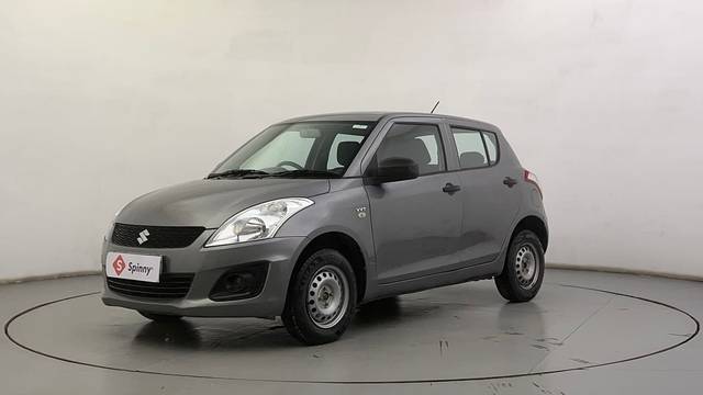 https://images10.gaadi.com/usedcar_image/4564005/original/08752f9f7948298ca029896081164cc6.JPG?imwidth=6400