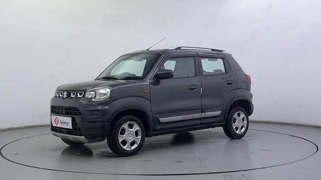 https://images10.gaadi.com/usedcar_image/4564006/original/5563f348b62eaa5f6dfdf2c8a089df6a.JPG?imwidth=6400