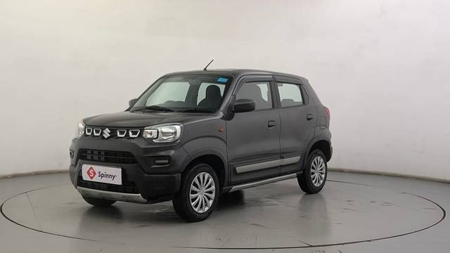 https://images10.gaadi.com/usedcar_image/4564007/original/e233257809920ca27f5a70d126538cf4.JPG?imwidth=6400