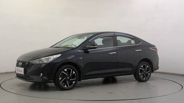 https://images10.gaadi.com/usedcar_image/4564008/original/8e89e2109fa6ea1533bf834e632a2ead.JPG?imwidth=6400