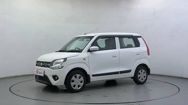 https://images10.gaadi.com/usedcar_image/4564009/original/ab24c951a104e15e1b8be92f56ae5482.JPG?imwidth=6400