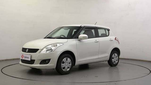 https://images10.gaadi.com/usedcar_image/4564010/original/50b9c5e5fabcf969b6915c7e263c1935.JPG?imwidth=6400