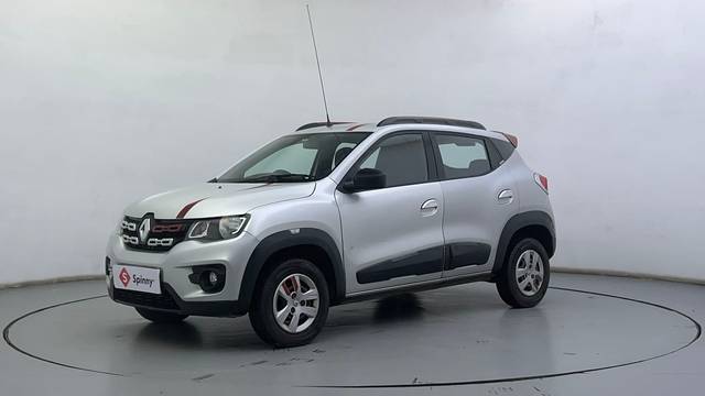 https://images10.gaadi.com/usedcar_image/4564011/original/343a955cf1bdba2b7b9863bc92818b89.JPG?imwidth=6400