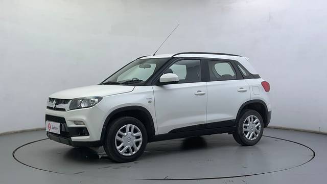 https://images10.gaadi.com/usedcar_image/4564013/original/3d736b119bfca6a23cedf1740cb20b70.JPG?imwidth=6400
