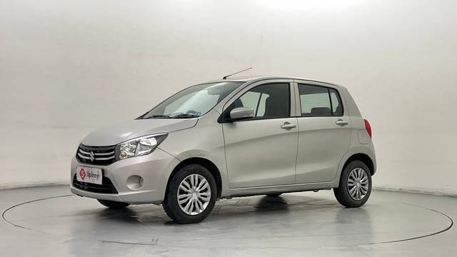 https://images10.gaadi.com/usedcar_image/4564016/original/dabffb0a8e28c2bb40a6c7a321800577.JPG?imwidth=6400