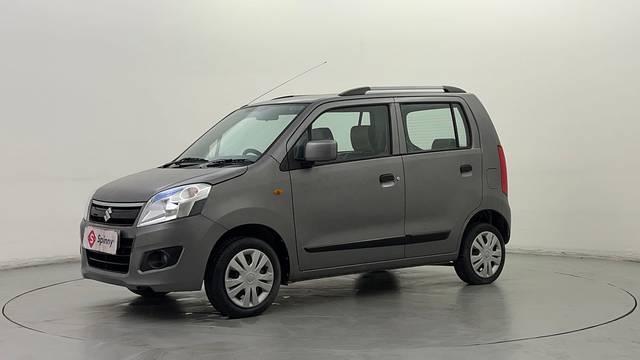 https://images10.gaadi.com/usedcar_image/4564017/original/425ab3df1597bbe72e5d028c4f4c568a.JPG?imwidth=6400