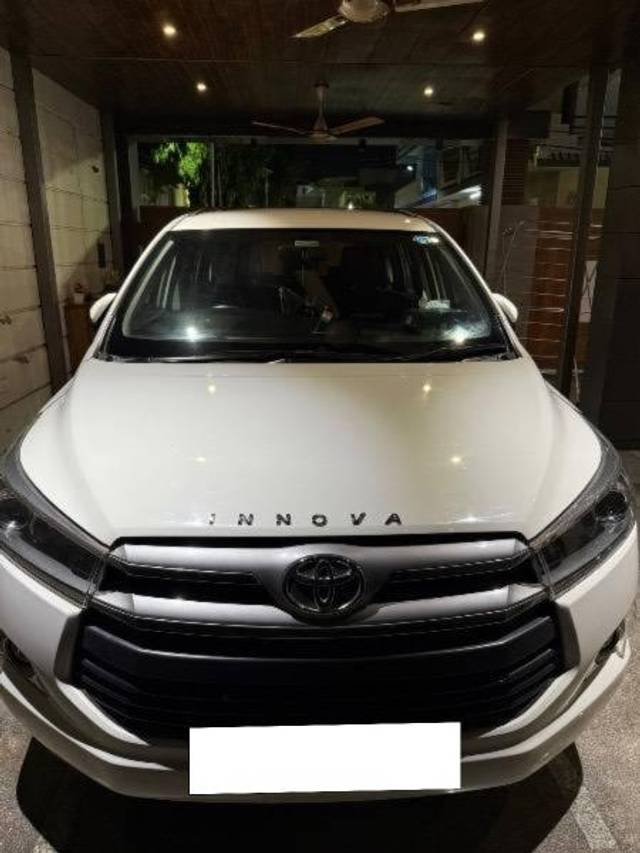 https://images10.gaadi.com/usedcar_image/4564018/original/processed_6892b08f-43d5-4a9c-98c9-b05dbce54c5c.jpeg?imwidth=6400