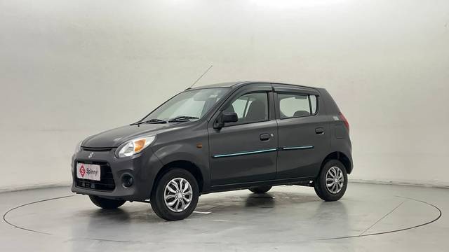 https://images10.gaadi.com/usedcar_image/4564019/original/c1ac7d1fb03482b21db66dce2781a7c4.JPG?imwidth=6400