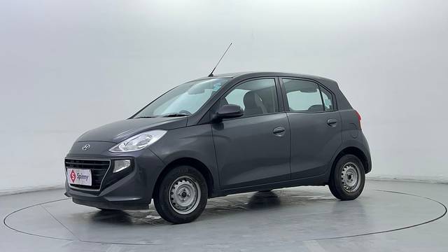 https://images10.gaadi.com/usedcar_image/4564022/original/8c0f1f250c2439a05018a2d4352cab87.JPG?imwidth=6400