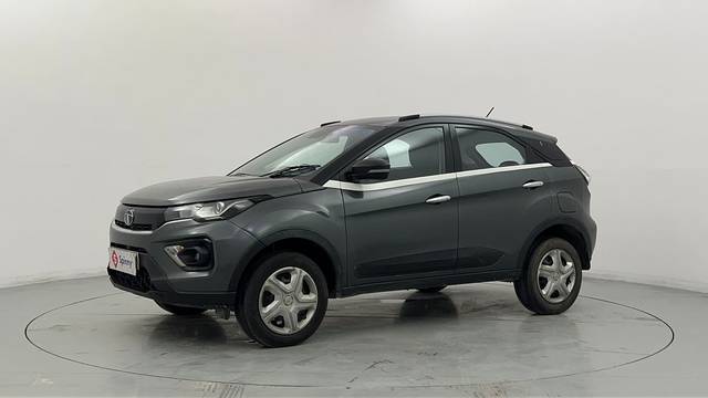 https://images10.gaadi.com/usedcar_image/4564023/original/4e2380aa15dd29c578da5bafbba86feb.JPG?imwidth=6400