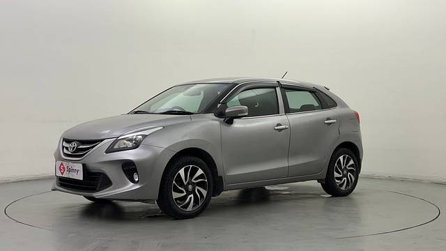 https://images10.gaadi.com/usedcar_image/4564026/original/d6919dd770e06d756a1ad1a1cee0d626.JPG?imwidth=6400