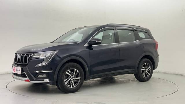 https://images10.gaadi.com/usedcar_image/4564030/original/4dbcf80aabd2762972a22db3e6c8b219.JPG?imwidth=6400