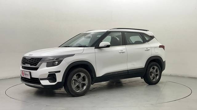 https://images10.gaadi.com/usedcar_image/4564031/original/fae37d066e6064c427c19223f961d14b.JPG?imwidth=6400
