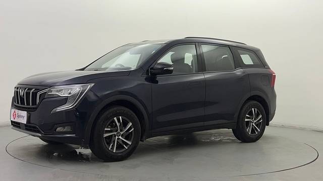 https://images10.gaadi.com/usedcar_image/4564032/original/31aa851c3bc86ddb6bb23df95dbdd89f.JPG?imwidth=6400