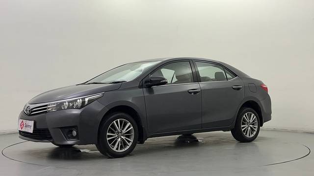 https://images10.gaadi.com/usedcar_image/4564033/original/efc1430dc88b59c897e7be221ca74270.JPG?imwidth=6400