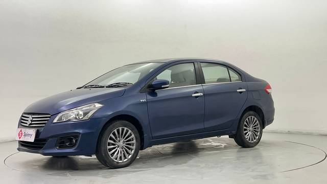 https://images10.gaadi.com/usedcar_image/4564034/original/1b29a8af62a3c54aee0fb6642e6ce93c.JPG?imwidth=6400