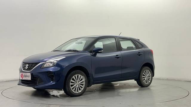 https://images10.gaadi.com/usedcar_image/4564035/original/5fc1f7e4c9a5b948f59748e822a035ef.JPG?imwidth=6400