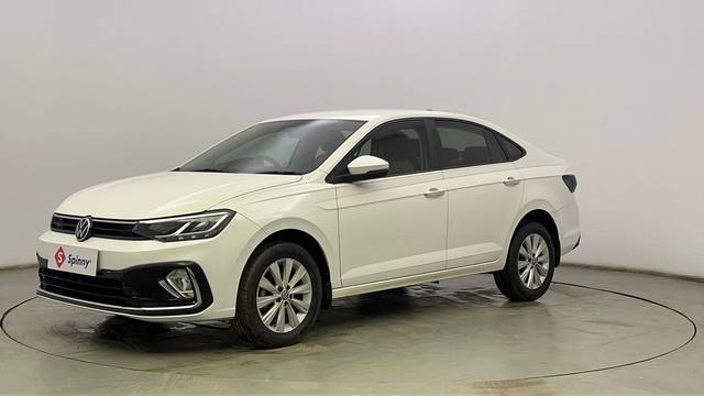 https://images10.gaadi.com/usedcar_image/4564038/original/b4cf313e518afb552018e1a52801929f.JPG?imwidth=6400