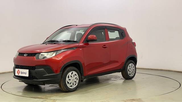 https://images10.gaadi.com/usedcar_image/4564039/original/c14e92c0d5abbb2530e46de4b375d636.JPG?imwidth=6400