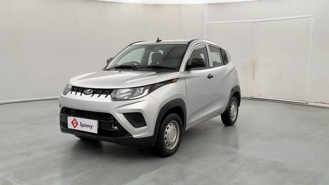 https://images10.gaadi.com/usedcar_image/4564040/original/99ee60aed764afa087489d48193537ea.JPG?imwidth=6400