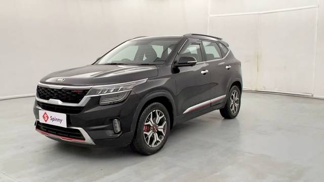 https://images10.gaadi.com/usedcar_image/4564041/original/1bfd556929195c2d71e9f5af4bd4bec1.JPG?imwidth=6400