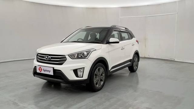 https://images10.gaadi.com/usedcar_image/4564042/original/eb92cebd095d76a6f6dd3dd6d27841f4.JPG?imwidth=6400