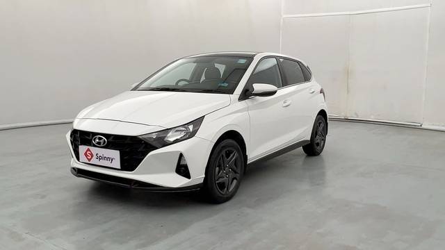 https://images10.gaadi.com/usedcar_image/4564043/original/0e999c25ff5e0e5f22268c01352ea8ce.JPG?imwidth=6400