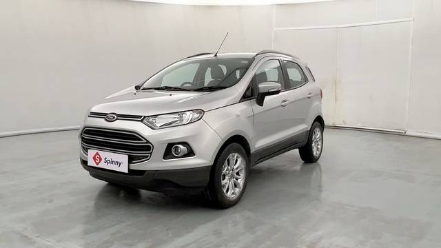 https://images10.gaadi.com/usedcar_image/4564045/original/efe068c62b5be019d284eb2272853dca.JPG?imwidth=6400