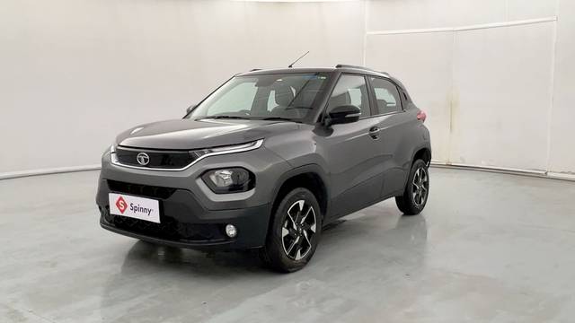 https://images10.gaadi.com/usedcar_image/4564046/original/d45c001a5a1acf96fed434f5392130f3.JPG?imwidth=6400