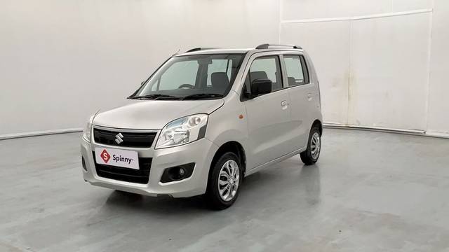 https://images10.gaadi.com/usedcar_image/4564047/original/ceae1ba6b23d947e5f0d254496f89cdf.JPG?imwidth=6400