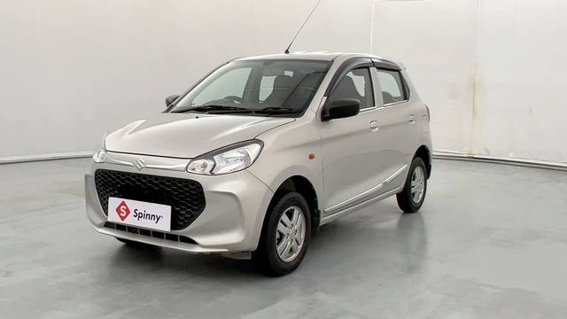 https://images10.gaadi.com/usedcar_image/4564048/original/20a669f8e11e2b20dc22afc30ab80832.JPG?imwidth=6400