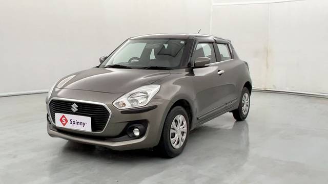 https://images10.gaadi.com/usedcar_image/4564049/original/2b8853393ff6ae2a7dbb85eb57b9f3dd.JPG?imwidth=6400