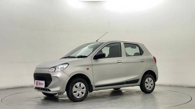 https://images10.gaadi.com/usedcar_image/4564050/original/78ea0607fd60eb9cfa73fc1d9a6249f7.JPG?imwidth=6400