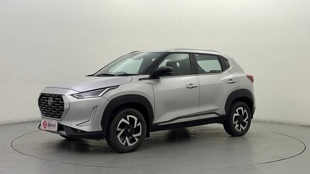 https://images10.gaadi.com/usedcar_image/4564055/original/37139f8b064b0d93bfd1f542b58a8bf2.JPG?imwidth=6400
