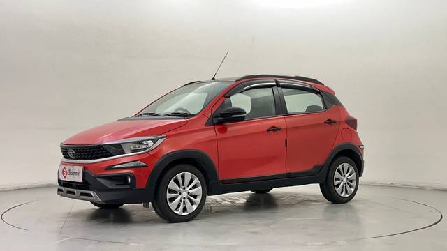 https://images10.gaadi.com/usedcar_image/4564057/original/f916c07771facf677b0a4a1c2895169b.JPG?imwidth=6400