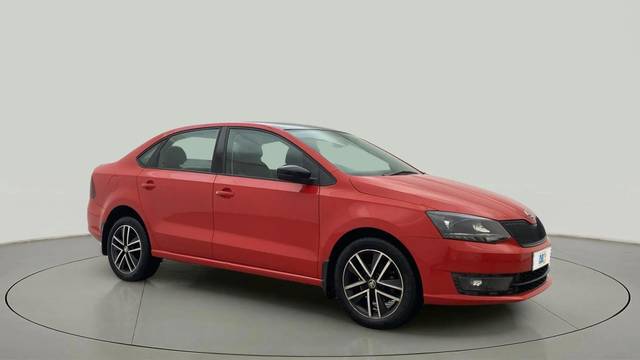 https://images10.gaadi.com/usedcar_image/4564063/original/536eb19ece8c3e0084362b7e1f82845e.jpg?imwidth=6400