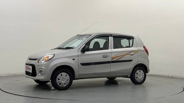 https://images10.gaadi.com/usedcar_image/4564064/original/7cdefbbd34d7f650fd6237d47d1c4bbe.JPG?imwidth=6400