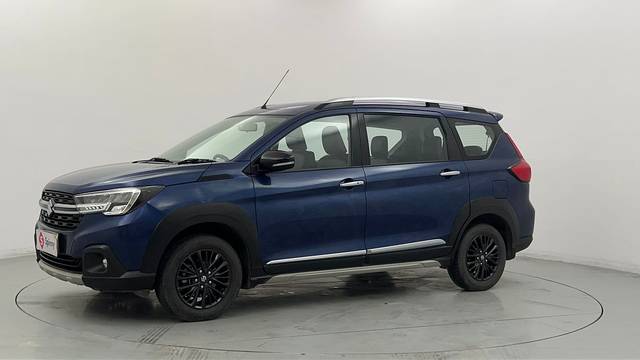 https://images10.gaadi.com/usedcar_image/4564065/original/4fa416d97500af4800f6c56ff6a4ddad.JPG?imwidth=6400