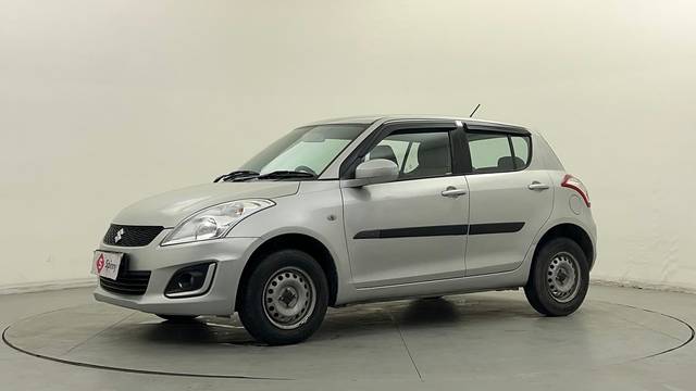 https://images10.gaadi.com/usedcar_image/4564066/original/676c888b53b3a0aac0b033b4c45d3d6f.JPG?imwidth=6400